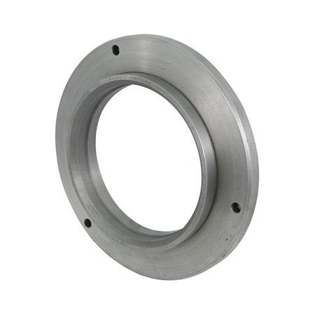 A & I Products Piston, Brake 12" x11" x2.5" A-5191352